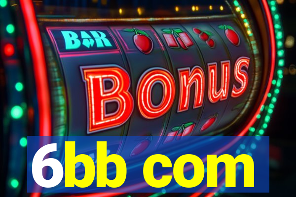 6bb com